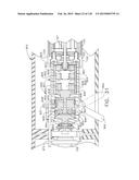 FIRING MEMBER RETRACTION DEVICES FOR POWERED SURGICAL INSTRUMENTS diagram and image