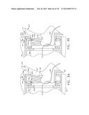 FIRING MEMBER RETRACTION DEVICES FOR POWERED SURGICAL INSTRUMENTS diagram and image