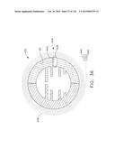 FIRING MEMBER RETRACTION DEVICES FOR POWERED SURGICAL INSTRUMENTS diagram and image