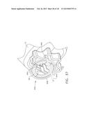 FIRING MEMBER RETRACTION DEVICES FOR POWERED SURGICAL INSTRUMENTS diagram and image