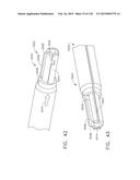 FIRING MEMBER RETRACTION DEVICES FOR POWERED SURGICAL INSTRUMENTS diagram and image