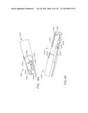 FIRING MEMBER RETRACTION DEVICES FOR POWERED SURGICAL INSTRUMENTS diagram and image