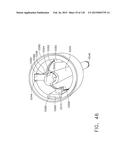 FIRING MEMBER RETRACTION DEVICES FOR POWERED SURGICAL INSTRUMENTS diagram and image