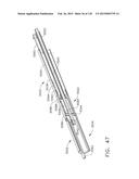 FIRING MEMBER RETRACTION DEVICES FOR POWERED SURGICAL INSTRUMENTS diagram and image