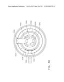 FIRING MEMBER RETRACTION DEVICES FOR POWERED SURGICAL INSTRUMENTS diagram and image