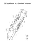 FIRING MEMBER RETRACTION DEVICES FOR POWERED SURGICAL INSTRUMENTS diagram and image