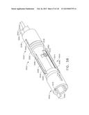 FIRING MEMBER RETRACTION DEVICES FOR POWERED SURGICAL INSTRUMENTS diagram and image