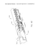 FIRING MEMBER RETRACTION DEVICES FOR POWERED SURGICAL INSTRUMENTS diagram and image