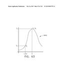 FIRING MEMBER RETRACTION DEVICES FOR POWERED SURGICAL INSTRUMENTS diagram and image