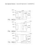 FIRING MEMBER RETRACTION DEVICES FOR POWERED SURGICAL INSTRUMENTS diagram and image