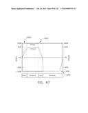 FIRING MEMBER RETRACTION DEVICES FOR POWERED SURGICAL INSTRUMENTS diagram and image