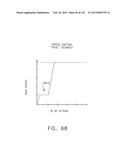 FIRING MEMBER RETRACTION DEVICES FOR POWERED SURGICAL INSTRUMENTS diagram and image