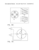 FIRING MEMBER RETRACTION DEVICES FOR POWERED SURGICAL INSTRUMENTS diagram and image