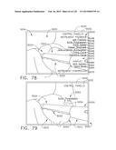 FIRING MEMBER RETRACTION DEVICES FOR POWERED SURGICAL INSTRUMENTS diagram and image