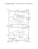 FIRING MEMBER RETRACTION DEVICES FOR POWERED SURGICAL INSTRUMENTS diagram and image