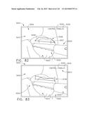 FIRING MEMBER RETRACTION DEVICES FOR POWERED SURGICAL INSTRUMENTS diagram and image