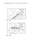 FIRING MEMBER RETRACTION DEVICES FOR POWERED SURGICAL INSTRUMENTS diagram and image