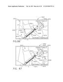 FIRING MEMBER RETRACTION DEVICES FOR POWERED SURGICAL INSTRUMENTS diagram and image