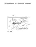 FIRING MEMBER RETRACTION DEVICES FOR POWERED SURGICAL INSTRUMENTS diagram and image