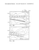 FIRING MEMBER RETRACTION DEVICES FOR POWERED SURGICAL INSTRUMENTS diagram and image