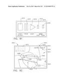 FIRING MEMBER RETRACTION DEVICES FOR POWERED SURGICAL INSTRUMENTS diagram and image