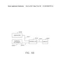 FIRING MEMBER RETRACTION DEVICES FOR POWERED SURGICAL INSTRUMENTS diagram and image