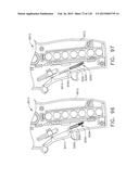 FIRING MEMBER RETRACTION DEVICES FOR POWERED SURGICAL INSTRUMENTS diagram and image