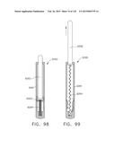 FIRING MEMBER RETRACTION DEVICES FOR POWERED SURGICAL INSTRUMENTS diagram and image