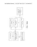 FIRING MEMBER RETRACTION DEVICES FOR POWERED SURGICAL INSTRUMENTS diagram and image