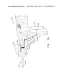 FIRING MEMBER RETRACTION DEVICES FOR POWERED SURGICAL INSTRUMENTS diagram and image