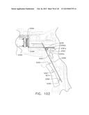 FIRING MEMBER RETRACTION DEVICES FOR POWERED SURGICAL INSTRUMENTS diagram and image