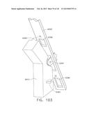 FIRING MEMBER RETRACTION DEVICES FOR POWERED SURGICAL INSTRUMENTS diagram and image