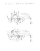 FIRING MEMBER RETRACTION DEVICES FOR POWERED SURGICAL INSTRUMENTS diagram and image