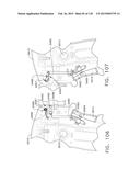 FIRING MEMBER RETRACTION DEVICES FOR POWERED SURGICAL INSTRUMENTS diagram and image