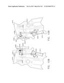 FIRING MEMBER RETRACTION DEVICES FOR POWERED SURGICAL INSTRUMENTS diagram and image