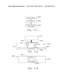 FIRING MEMBER RETRACTION DEVICES FOR POWERED SURGICAL INSTRUMENTS diagram and image