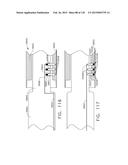 FIRING MEMBER RETRACTION DEVICES FOR POWERED SURGICAL INSTRUMENTS diagram and image