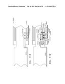 FIRING MEMBER RETRACTION DEVICES FOR POWERED SURGICAL INSTRUMENTS diagram and image