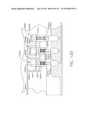 FIRING MEMBER RETRACTION DEVICES FOR POWERED SURGICAL INSTRUMENTS diagram and image