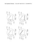 FIRING MEMBER RETRACTION DEVICES FOR POWERED SURGICAL INSTRUMENTS diagram and image