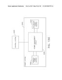 FIRING MEMBER RETRACTION DEVICES FOR POWERED SURGICAL INSTRUMENTS diagram and image