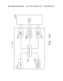 FIRING MEMBER RETRACTION DEVICES FOR POWERED SURGICAL INSTRUMENTS diagram and image