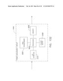 FIRING MEMBER RETRACTION DEVICES FOR POWERED SURGICAL INSTRUMENTS diagram and image