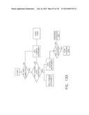 FIRING MEMBER RETRACTION DEVICES FOR POWERED SURGICAL INSTRUMENTS diagram and image