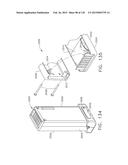 FIRING MEMBER RETRACTION DEVICES FOR POWERED SURGICAL INSTRUMENTS diagram and image