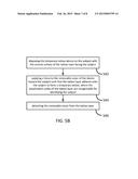 SYSTEM, DEVICE AND METHOD FOR IDENTIFYING A SUBJECT AND APPLICATIONS OF     SAME diagram and image