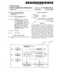 DEVICES AND METHODS FOR INTERACTING WITH AN HVAC CONTROLLER diagram and image