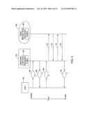 DEVICES AND METHODS FOR INTERACTING WITH AN HVAC CONTROLLER diagram and image