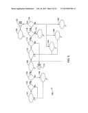 DEVICES AND METHODS FOR INTERACTING WITH AN HVAC CONTROLLER diagram and image