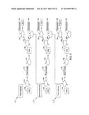 DEVICES AND METHODS FOR INTERACTING WITH AN HVAC CONTROLLER diagram and image